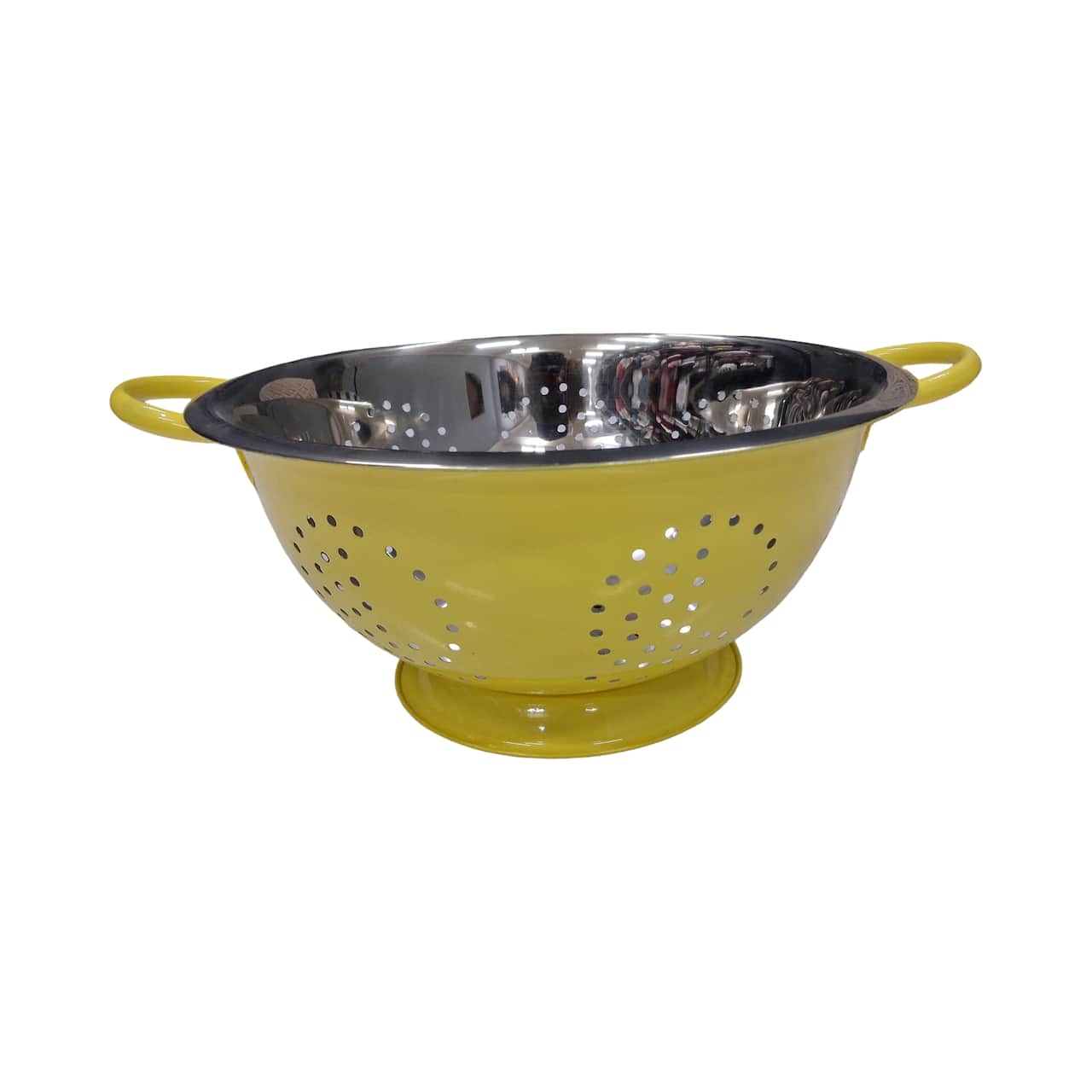 Colander by Ashland®